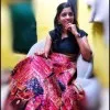 Shital Kale
