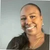 Shonna Bernard