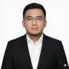 Marnel Ticao