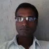 Ranjeet Ledhare