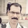 advYogeshkumar More