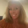 Joyce Jones