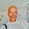 Tinotenda Makoni