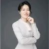 Lea Xiao