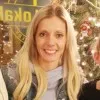 Amy McIntyre