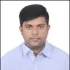 Ajay kumar