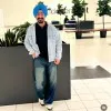 Gurmeet Singh