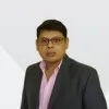 DIPAYAN ROY
