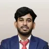 Sanjay Singhal