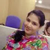Aiswarya Sudhakar