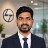 SACHIN YADAV