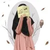 Asma farheen