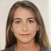 Bruna Schettini