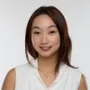 Carolyn Wei