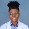 JoAnndria Brown