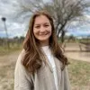 Shannon Esser