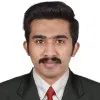 Alvin Benny