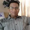 PANKAJ PARMAR