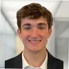 Zachary Schlueter