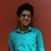 Jay Gupta