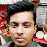 Saurav kumar