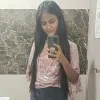 Astha Prasoon
