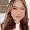 Zahra Mutiara