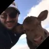 Kevin Stanina
