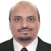 Mohamed Taher