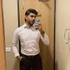 Nitesh Shukla