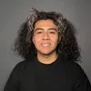Julian Sanchez