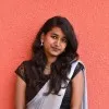 P Ashwini