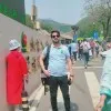 Kamran Anwar
