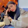 Azka Malik