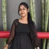 Vijayalakshmi Anandhan