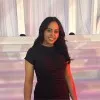 Mariam Hany
