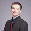 Brandon Bilbrey