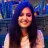 Komal Gupta