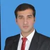 haroon Ibrahim