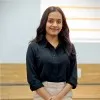 Gayathri Rajan