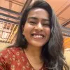 Bhanu Sangeetha