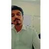 Ahmed Ali