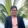 Riski Saputra Silalahi