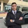 Abdulrahmaan Walid