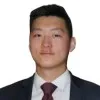 Vince Park