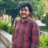 Alireza Tabaghian