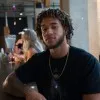 Steven Guerrero