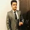 Hanish Saxena