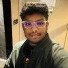 Mathanraj Murugan