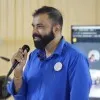 Deepak